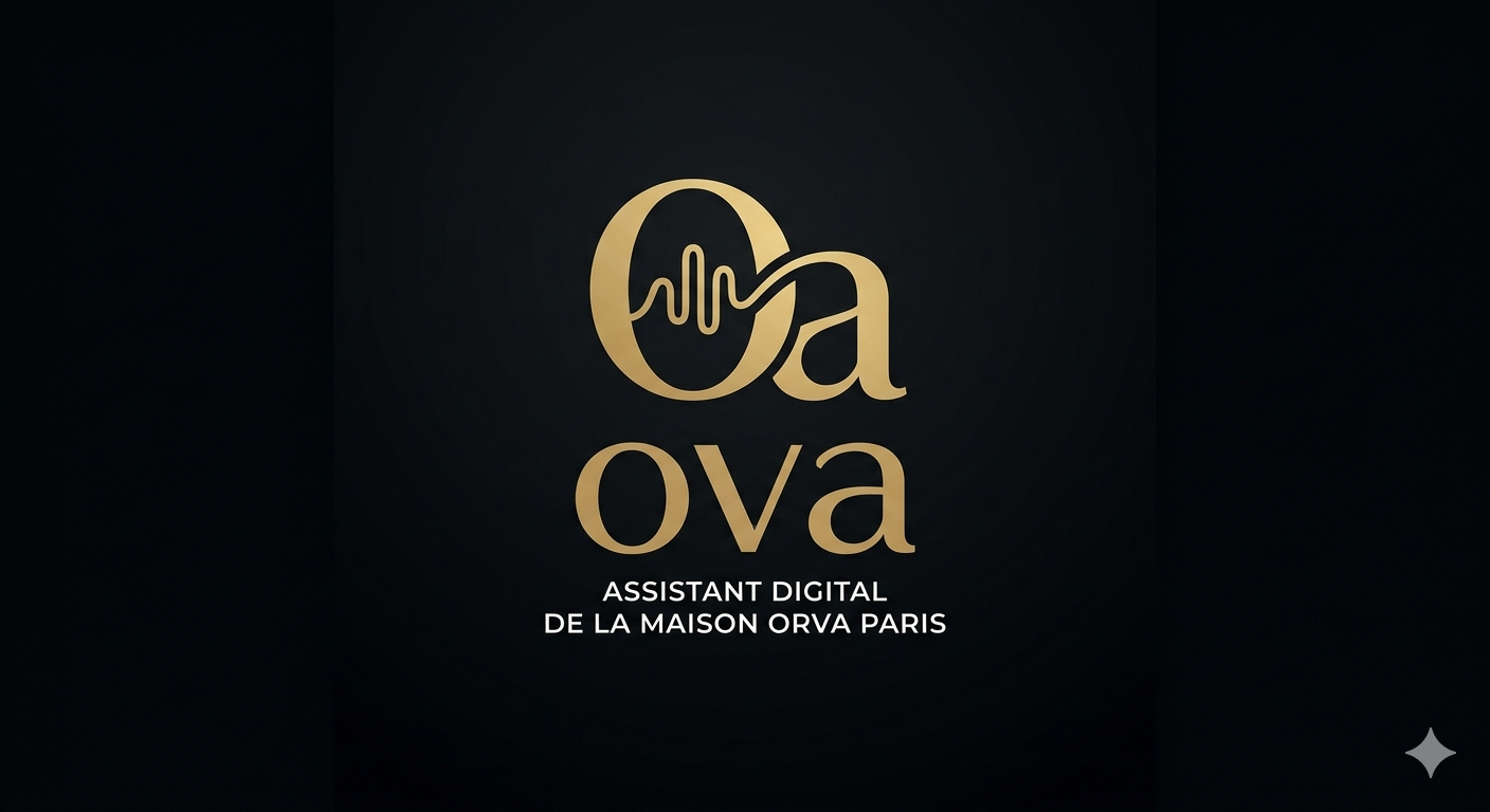 OA Core